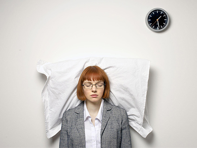 項目經理    劉正